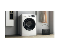 Whirlpool Outlet PRALKO SUSZARKA WHIRLPOOL FFWDB 864349 BV EE### - 1563802 - zdjęcie 11